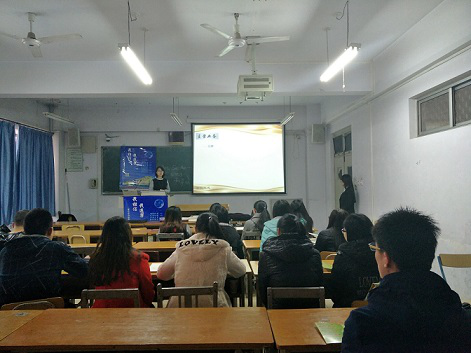 图片1 图片1