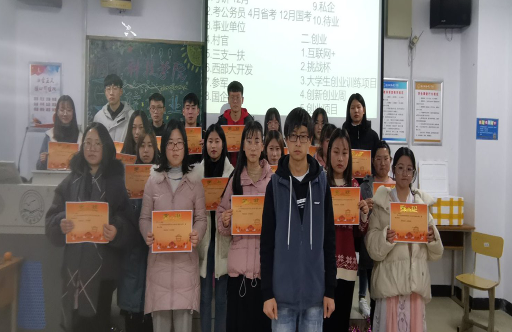 图片1 图片1