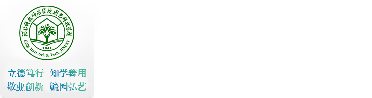 bevictor伟德